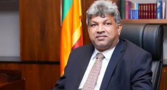 17,506 Drug-Related Analyst Reports Issued